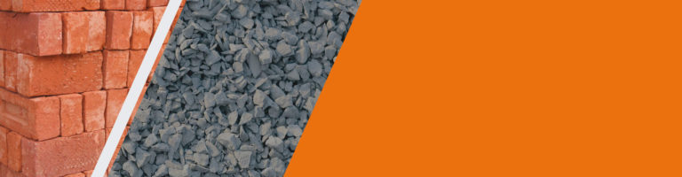 Corralon Ciudadela – 20 años comercializando productos para la construcción